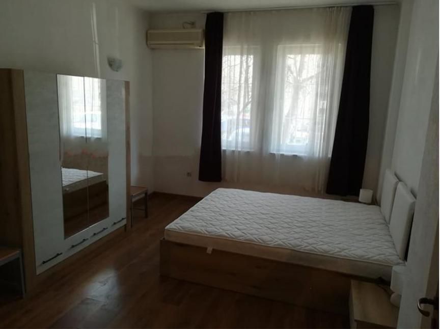 Дава се под наем Двустаен апартамент в София, Зона Б-19 - 67 кв.м за 500 € - Снимка #4