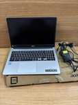 Laptop Acer Chromebook 315