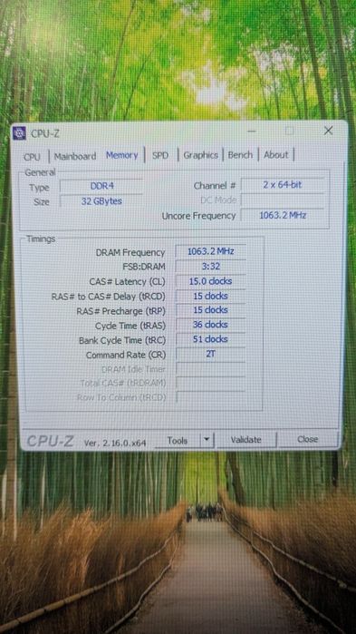 PC CMStorm Ryzen 5, DDR 32GB, NVMe, SSD