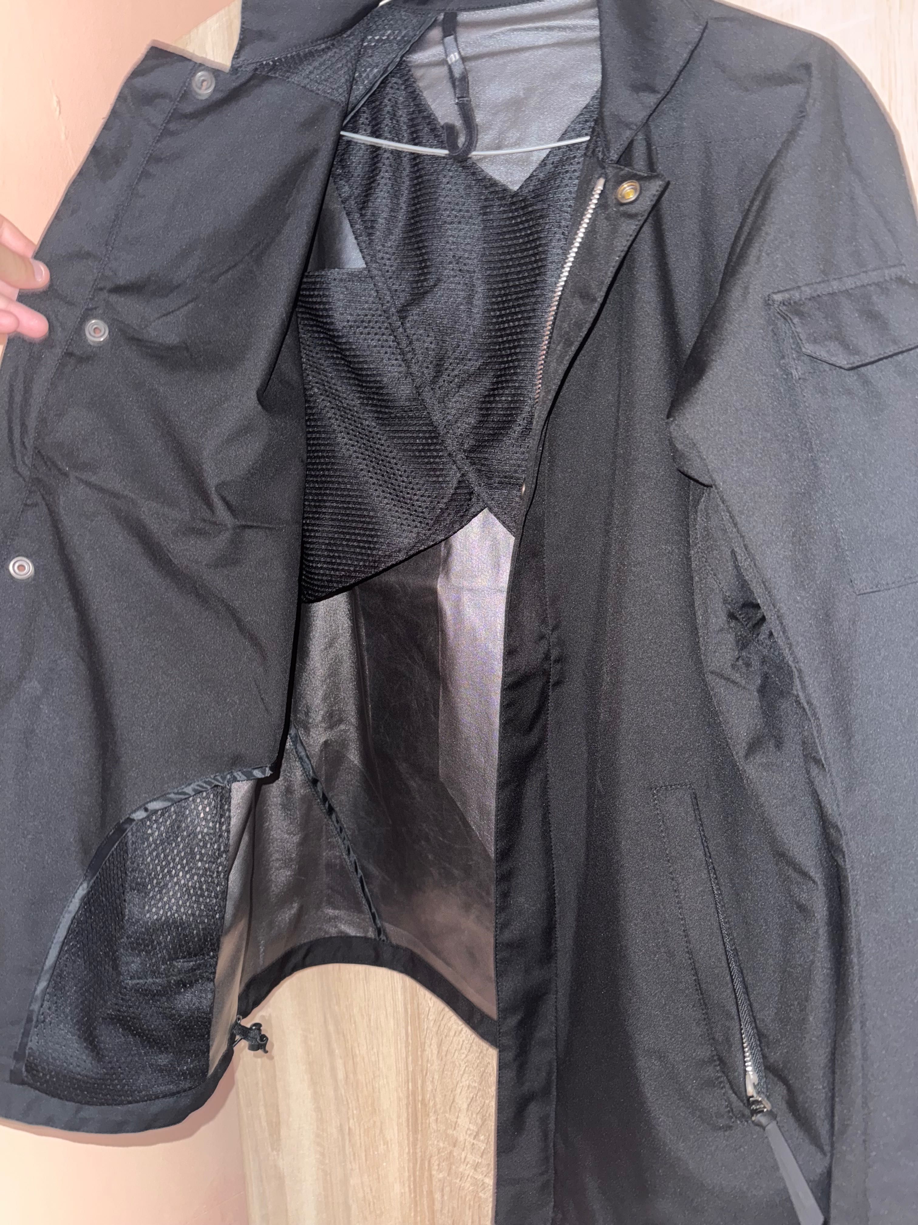 Boris Bidjan Saberi