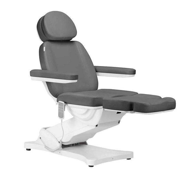 Scaun electric Sillon 4 motoare