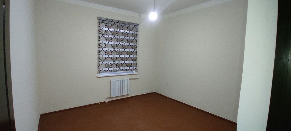 Срочно продаётся Катедж