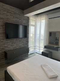 Inchiriez Studio Lux Mamaia Nord