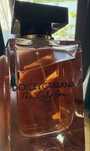 Парфюм Dolce & Gabbana The Only One - 100 мл.