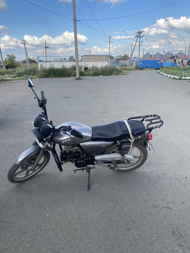 Продам срочно пи