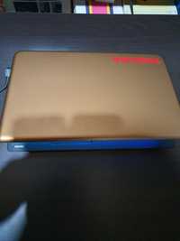 Toshiba i3 8gb ram hdd 320gb