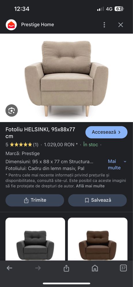 Fotolii Helsinki