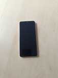 Samsung Galaxy A12 128 GB memorie