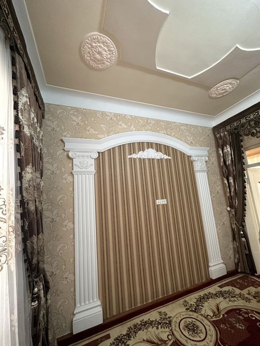 Продается дом Шайхонтохур , тинчлик