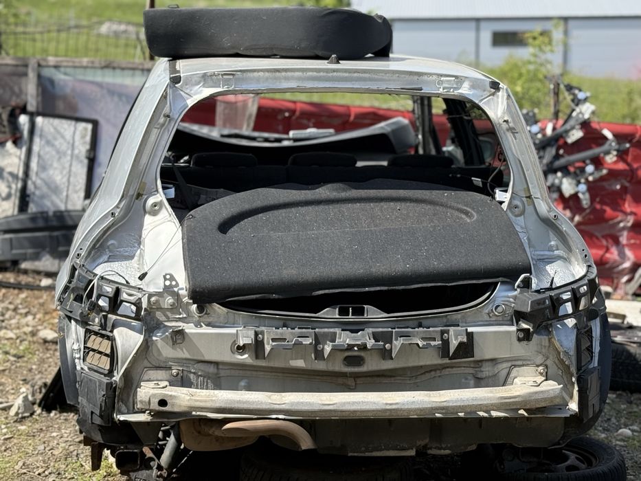 ceasuri bord renault megane 82003464023F