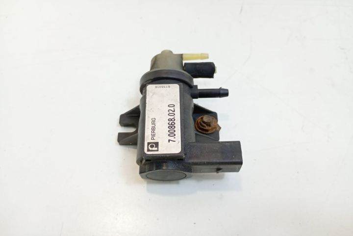 Electrovalva senzor supapa 700868020 Skoda Superb prima generatie