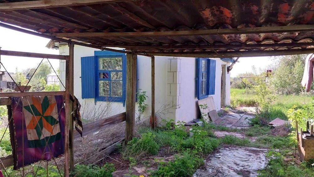 3 комн 19 мкрн + Дача Оптимист Помощь в ипотеке