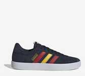 Adidas VL COURT 3.0