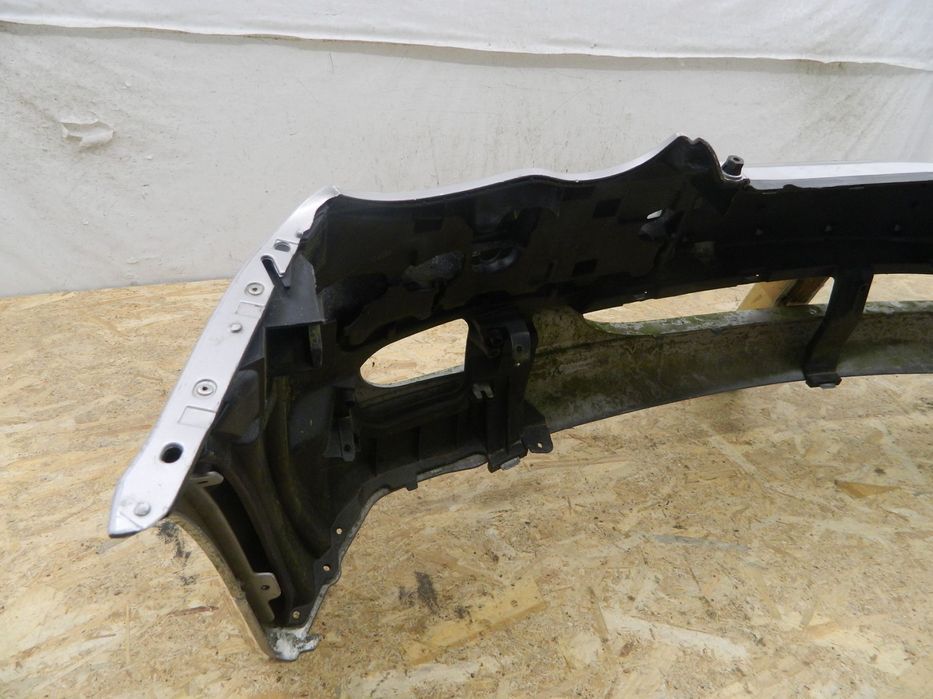 Bara fata Mercedes C-Class W203, 2000, 2001, 2002, 2003, 2004, 2005, 2006, A2038850025.