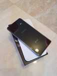 Samsung Galaxy S10+ 128 GB Prism black
