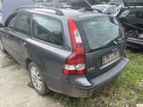 Motor Dezmembrez volvo v50 motor 2.0 diesel fab 2005