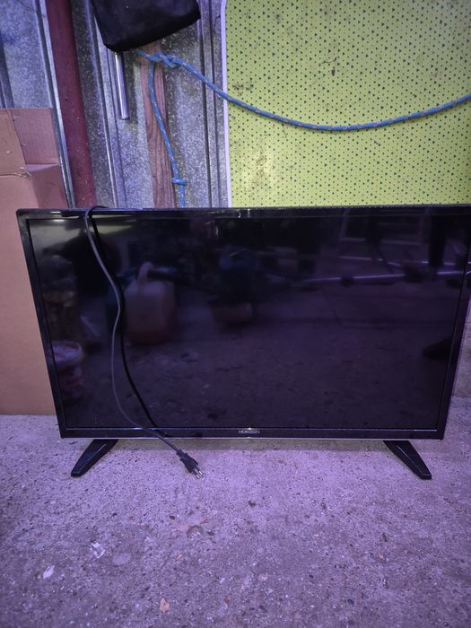 Tv LCD defecte diagonala 81