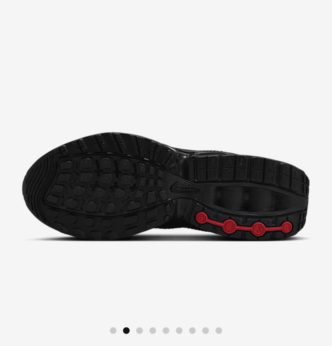 Маратонки nike air max DN
