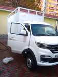 Shenrey T50 bortlik
