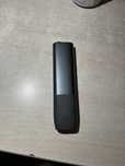 Iqos Iluma One in stare buna