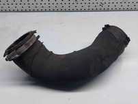 Furtun intercooler Audi A4 (8K2, B8) [Fabr 2008-2015] 8K0145737H 2.7 T