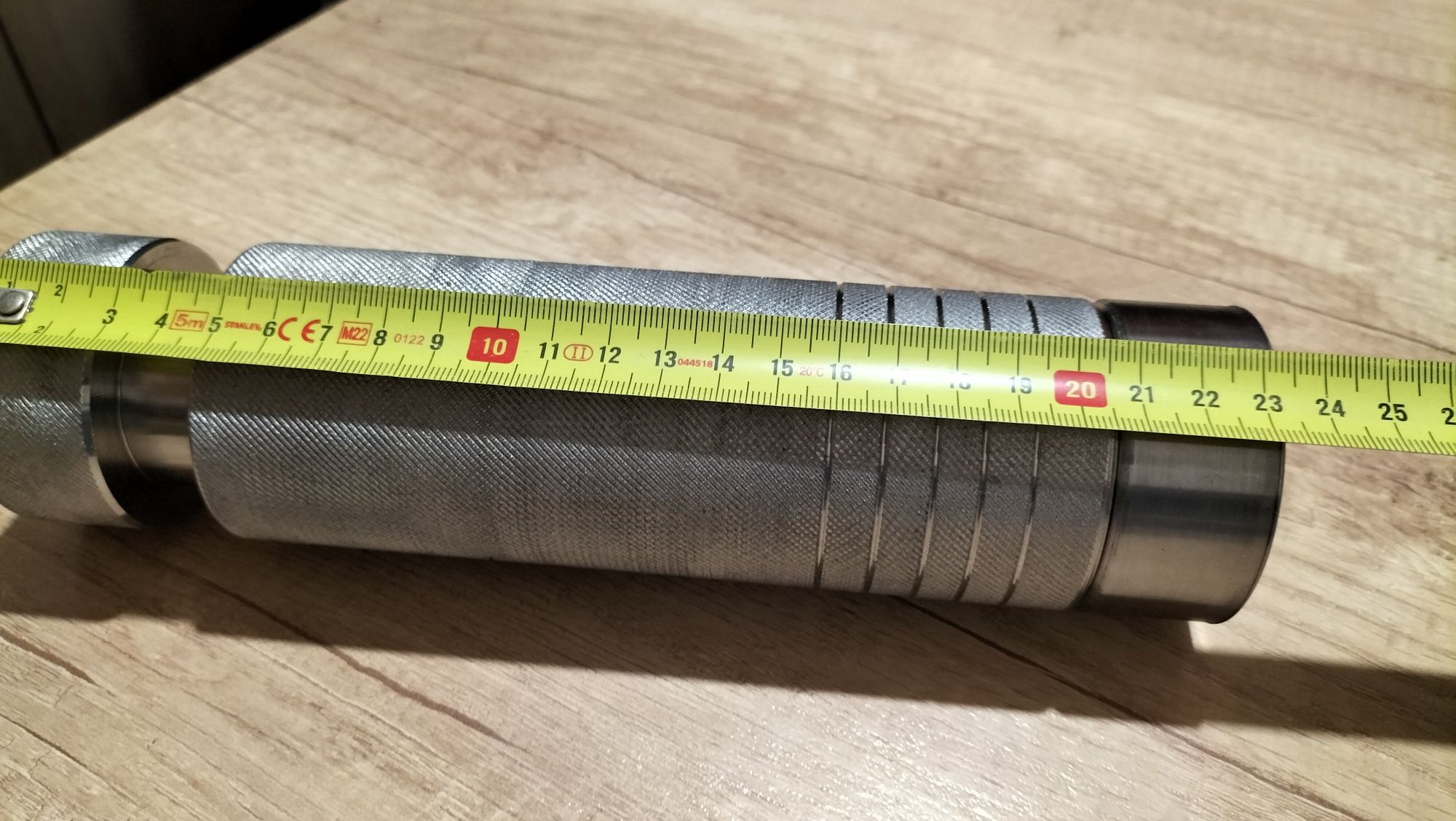 Presă , matriță , cric , extractor pastilă