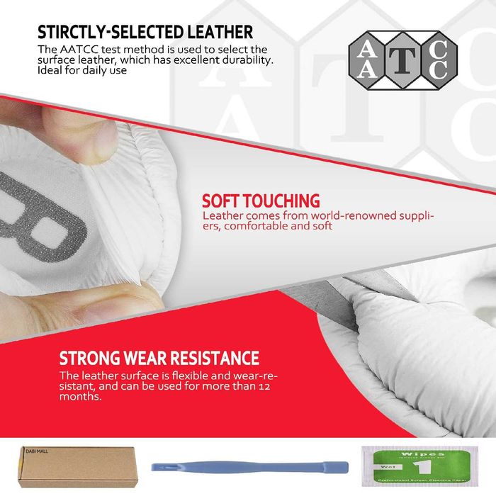 Set 2 bureti pentru casti Jabra Move Wireless, Jabra Revo Wireless