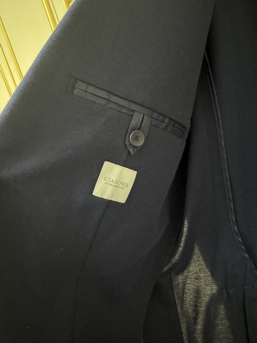 Пальто Новый мужской легкие со скидкой