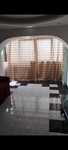 Apartament 4 cam de închiriat Com. Jilava, IF