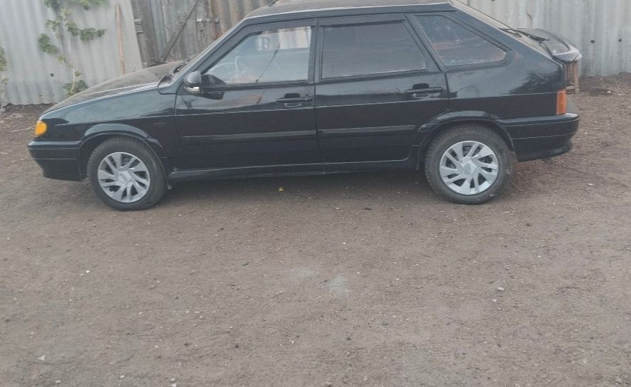 Машина 800.000.сатамын