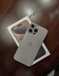 Iphone 15 Pro Max 256 Gb 86% Ideal