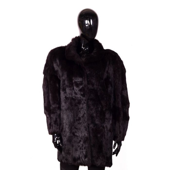 haina blana neagra 42-44 transportul gratuit