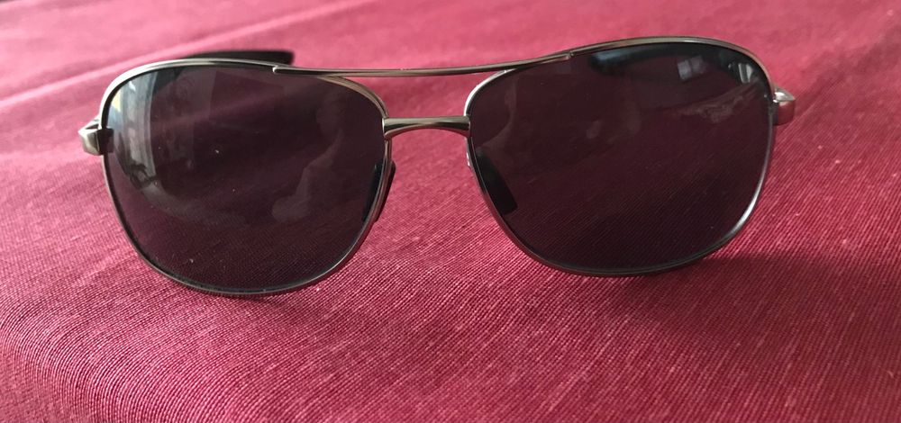 NEXT - мъжки слънчеви очила