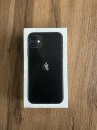 Iphone 11 . Обмен не интересует