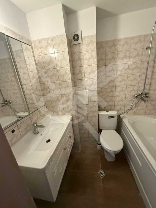 Продава се Многостаен апартамент в София, Лозенец - 183 кв.м за 2077 €/кв.м - Снимка #11