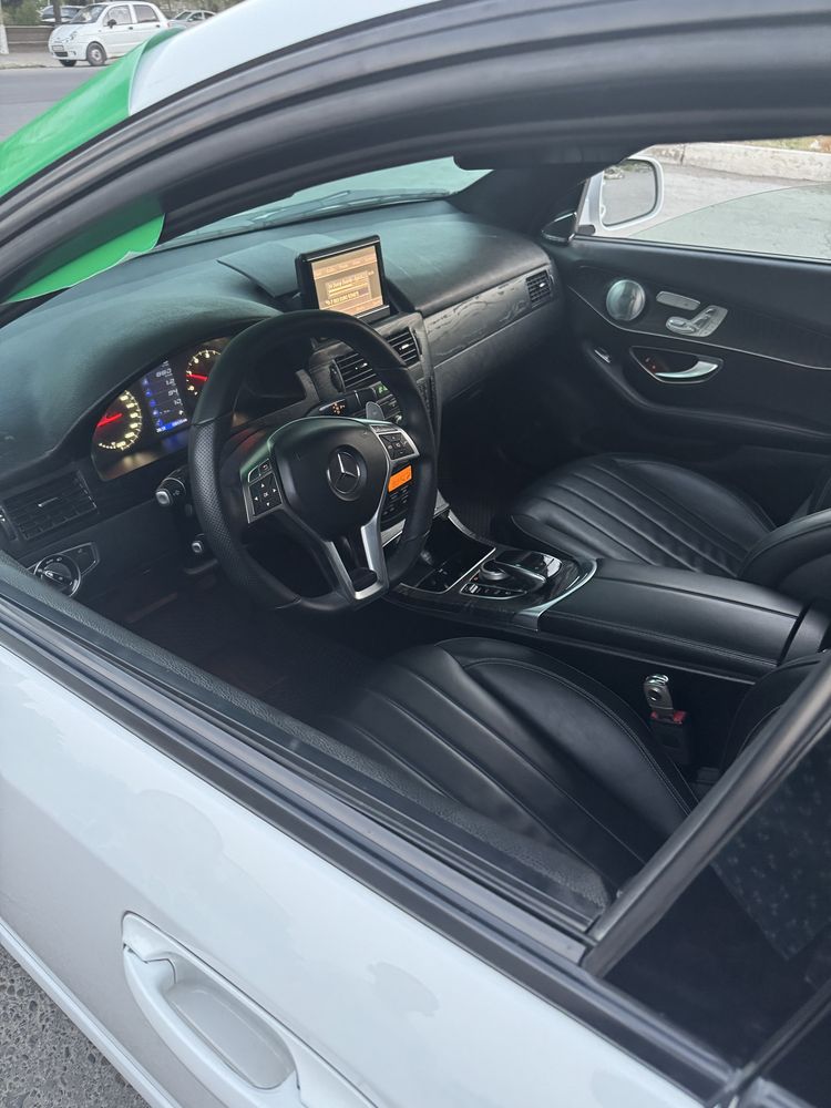 Прокат! Аренда! Аренда с водителем , деловые встречи! Rent a kar