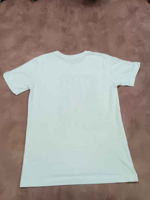 Тениски на Nike & Jordan Оригинални