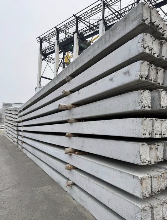 СВ Столбе, опора, опори , stalba Stolba