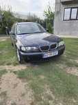 BMW e46 break 2.0 D 2005 full extra