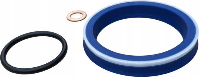 Kit etansare garnituri simering presa hidraulica 50T (SEALKIT50T)