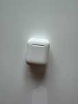 AirPods 2 - Слушалки