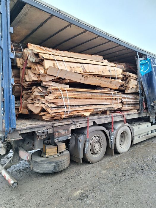 Lemn de foc fag sau brad