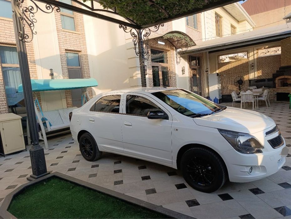 Тезда сотилади 2025