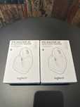Mouse wireless Logitech MC Master 2S bluetooth Edt ** NOI/SIGILATE**