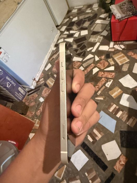 Шымкент Iphone.