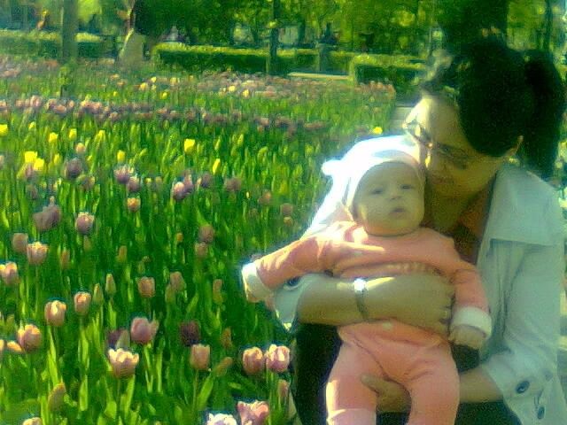 Работа, дома , нянка