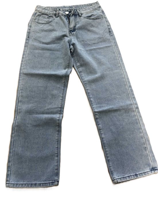 Мъжки/ Младежки Дънки, размер 29 /S НОВИ, неупотребявани