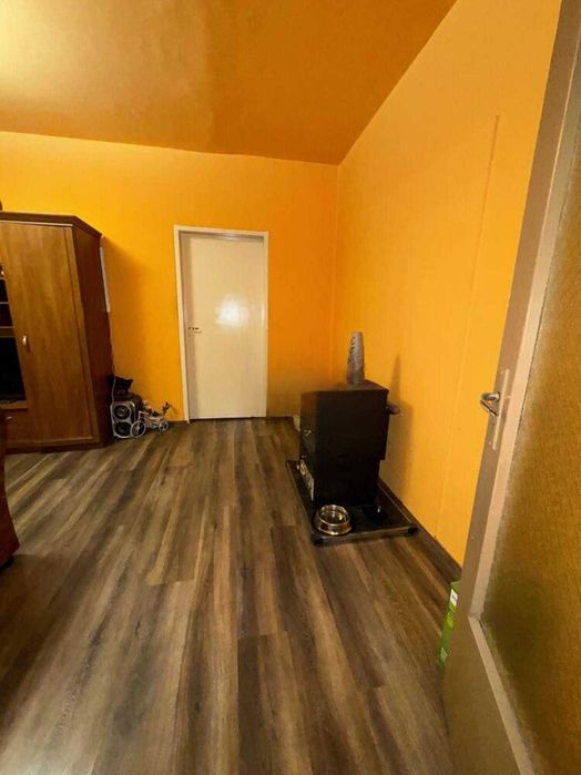 Продава се Двустаен апартамент в Пловдив, Изгрев - 67 кв.м за 1090 €/кв.м - Снимка #3