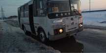 Автобус срочно продам