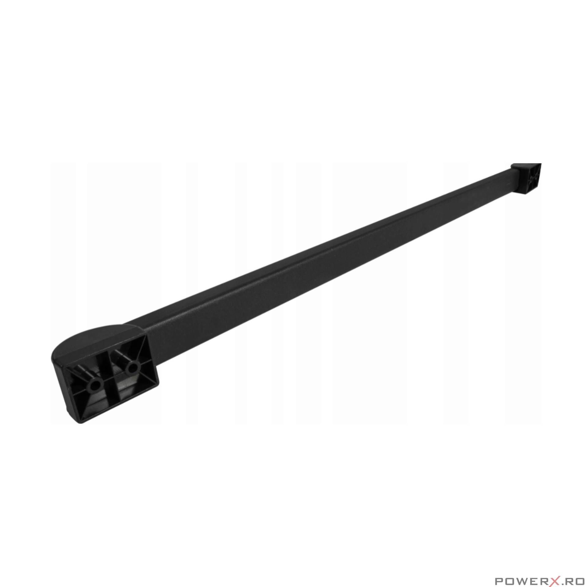 Bara magnetica pentru scule metalice atelier 500mm Verke